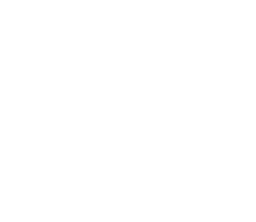 Windermere RE West Campus Inc