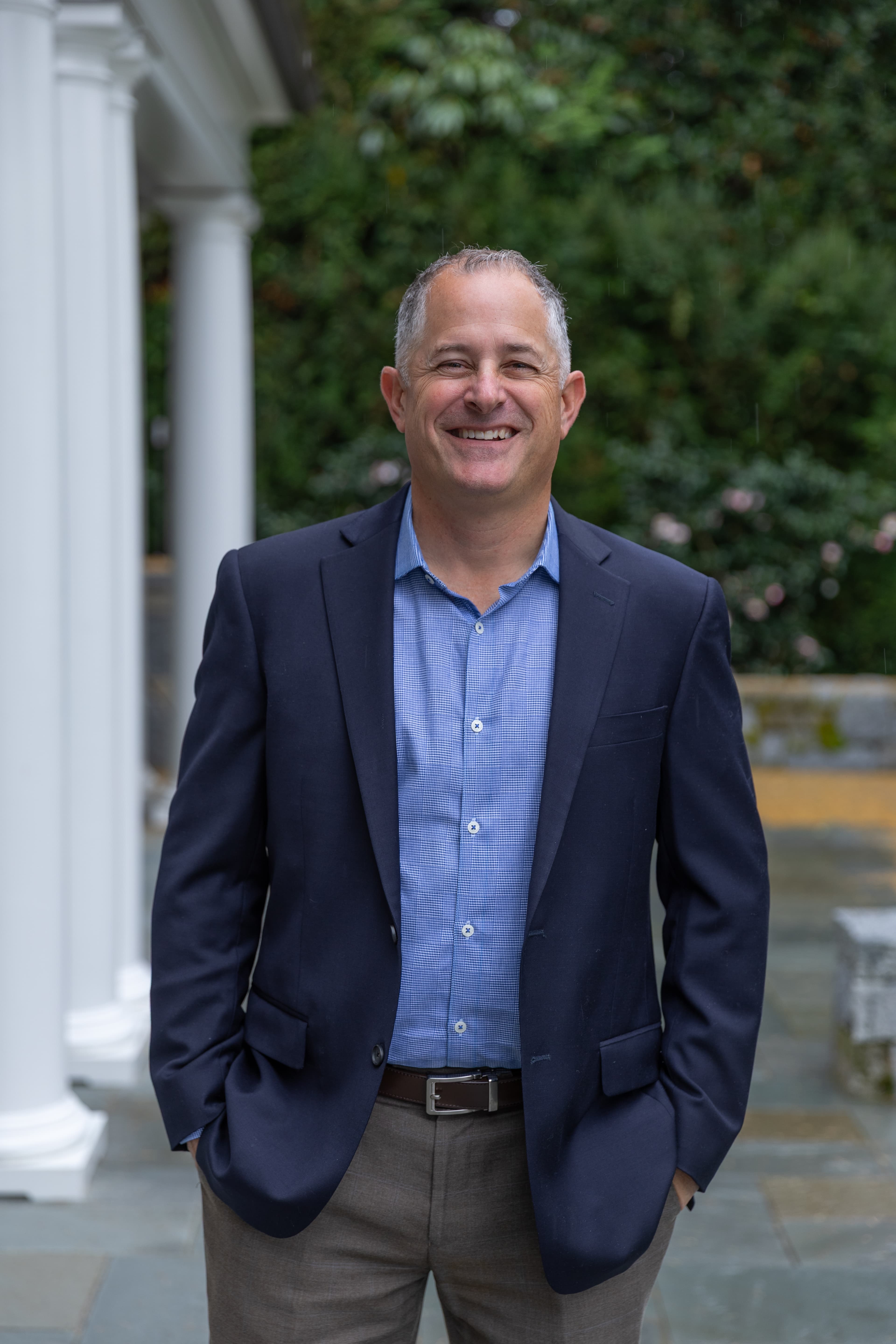 Real Estate Investing